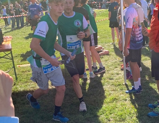 20260929_Landkreislauf